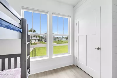 7215 S Lagoon Drive, Panama City Beach, FL 32408 - Photo 28