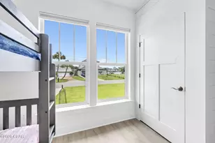7215 S Lagoon Dr, Panama City Beach, FL 32408 - Photo 28