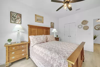 7215 S Lagoon Drive, Panama City Beach, FL 32408 - Photo 24