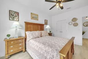 7215 S Lagoon Dr, Panama City Beach, FL 32408 - Photo 24