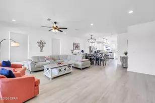 7215 S Lagoon Dr, Panama City Beach, FL 32408 - Photo 16