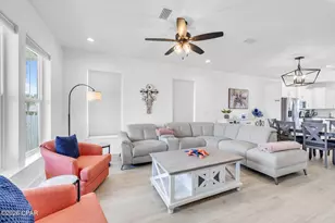 7215 S Lagoon Dr, Panama City Beach, FL 32408 - Photo 14