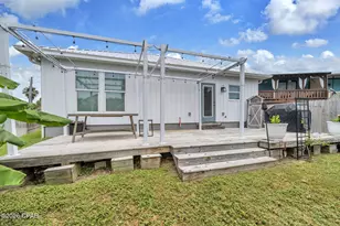 7215 S Lagoon Dr, Panama City Beach, FL 32408 - Photo 32