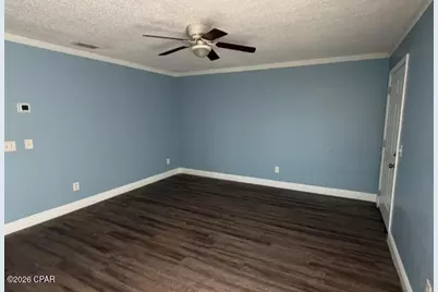 6321 Lenawee Street #D3, Panama City, FL 32404 - Photo 2