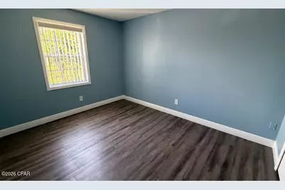 6321 Lenawee Street #D3, Panama City, FL 32404 - Photo 4