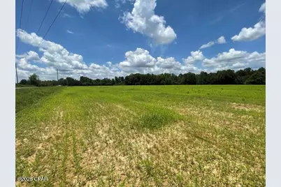 0000 Peanut Road, Graceville, FL 32440 - Photo 6