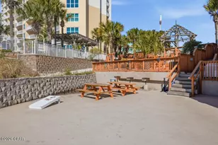 15617 Front Beach Rd, Panama City Beach, FL 32413 - Photo 20