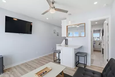 15617 Front Beach Road #307, Panama City Beach, FL 32413 - Photo 10
