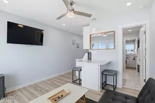 15617 Front Beach Rd, Panama City Beach, FL 32413 - Photo 10