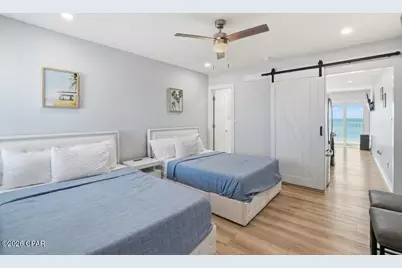 15617 Front Beach Road #307, Panama City Beach, FL 32413 - Photo 1