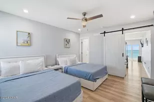 15617 Front Beach Rd, Panama City Beach, FL 32413 - Photo 1