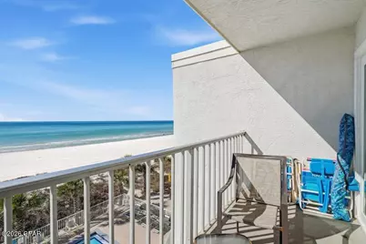 15617 Front Beach Road #307, Panama City Beach, FL 32413 - Photo 16