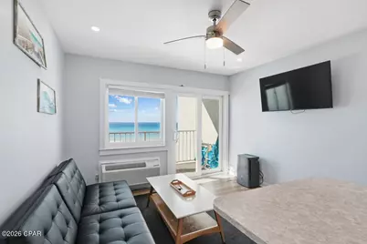 15617 Front Beach Road #307, Panama City Beach, FL 32413 - Photo 8