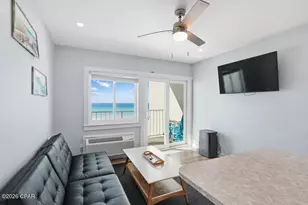 15617 Front Beach Rd, Panama City Beach, FL 32413 - Photo 8