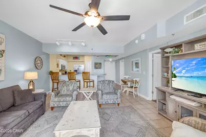 9900 S Thomas Drive #413, Panama City, FL 32408 - Photo 24