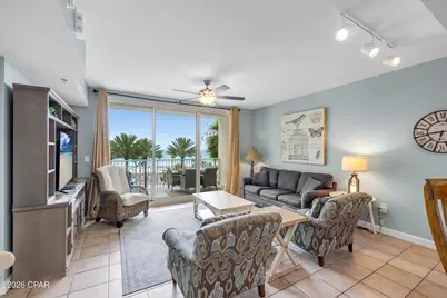 9900 S Thomas Drive #413, Panama City, FL 32408 - Photo 6