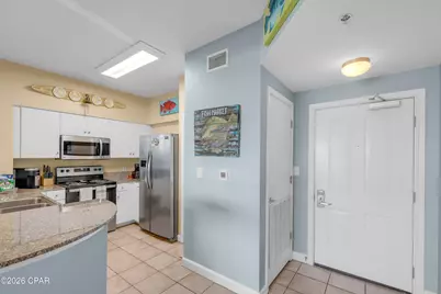 9900 S Thomas Drive #413, Panama City, FL 32408 - Photo 2