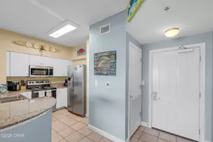 9900 S Thomas Dr, Panama City Beach, FL 32408 - Photo 2