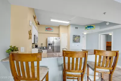 9900 S Thomas Drive #413, Panama City, FL 32408 - Photo 8