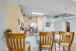 9900 S Thomas Dr, Panama City Beach, FL 32408 - Photo 8