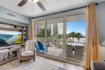 9900 S Thomas Drive #413, Panama City, FL 32408 - Photo 10