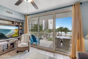 9900 S Thomas Dr, Panama City Beach, FL 32408 - Photo 10
