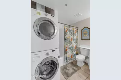 9900 S Thomas Drive #413, Panama City, FL 32408 - Photo 28