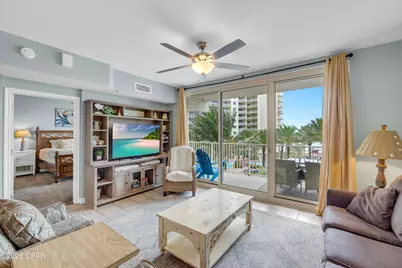 9900 S Thomas Drive #413, Panama City, FL 32408 - Photo 1