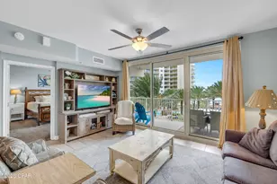 9900 S Thomas Dr, Panama City, FL 32408 - Photo 1