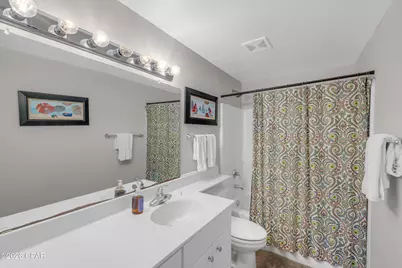 9900 S Thomas Drive #413, Panama City, FL 32408 - Photo 14