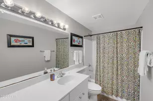 9900 S Thomas Dr, Panama City Beach, FL 32408 - Photo 14