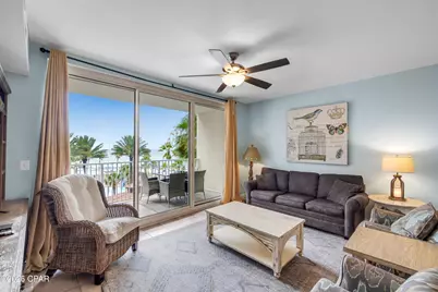 9900 S Thomas Drive #413, Panama City, FL 32408 - Photo 16