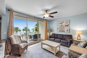 9900 S Thomas Dr, Panama City Beach, FL 32408 - Photo 16