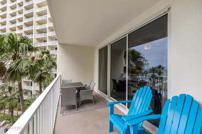 9900 S Thomas Drive #413, Panama City, FL 32408 - Photo 18