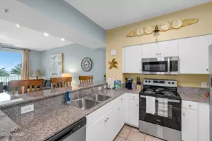 9900 S Thomas Dr, Panama City Beach, FL 32408 - Photo 4