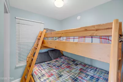 9900 S Thomas Drive #413, Panama City, FL 32408 - Photo 26