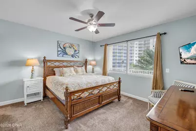 9900 S Thomas Drive #413, Panama City, FL 32408 - Photo 12