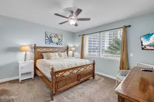9900 S Thomas Dr, Panama City Beach, FL 32408 - Photo 12