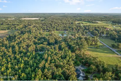 1685 Falling Waters Road, Chipley, FL 32428 - Photo 46