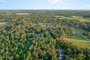 1685 Falling Waters Rd, Chipley, FL 32428 - Photo 46