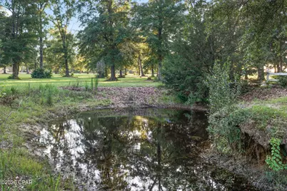 1685 Falling Waters Road, Chipley, FL 32428 - Photo 34
