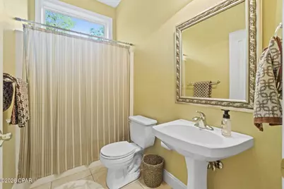1685 Falling Waters Road, Chipley, FL 32428 - Photo 20