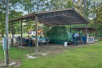 1685 Falling Waters Road, Chipley, FL 32428 - Photo 38
