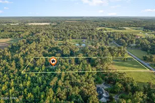 1685 Falling Waters Rd, Chipley, FL 32428 - Photo 2
