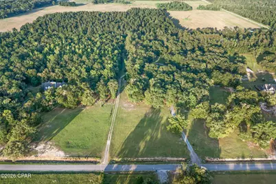 1685 Falling Waters Road, Chipley, FL 32428 - Photo 42