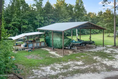 1685 Falling Waters Road, Chipley, FL 32428 - Photo 36