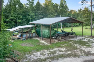 1685 Falling Waters Rd, Chipley, FL 32428 - Photo 36