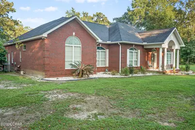 1685 Falling Waters Road, Chipley, FL 32428 - Photo 28