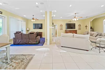 1685 Falling Waters Road, Chipley, FL 32428 - Photo 6