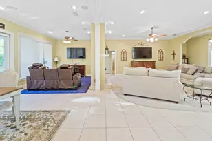 1685 Falling Waters Rd, Chipley, FL 32428 - Photo 6